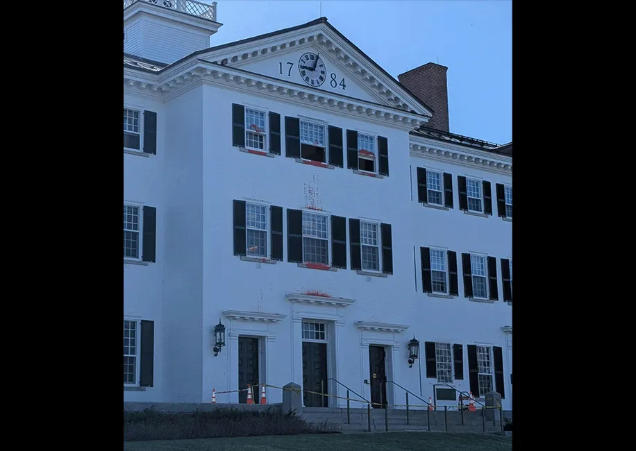 Screenshot 2025-06-03 at 1.59.58 PM.png